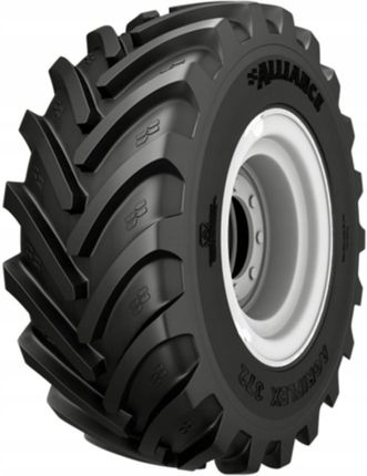 Alliance 372 900/60R42 189D - zdjęcie 2