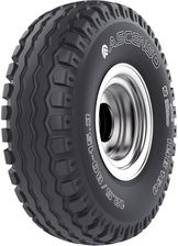 Zdjęcie Ascenso Imb 160 11.5/80R15.3 131A8 - Błażowa