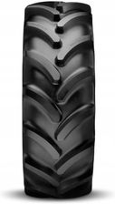 Vredestein Traxion70 580/70R38 155D