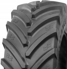 Zdjęcie Alliance 372 600/70R34 167D - Ińsko