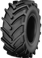 Starmaxx Trr130 600/70R30 158D