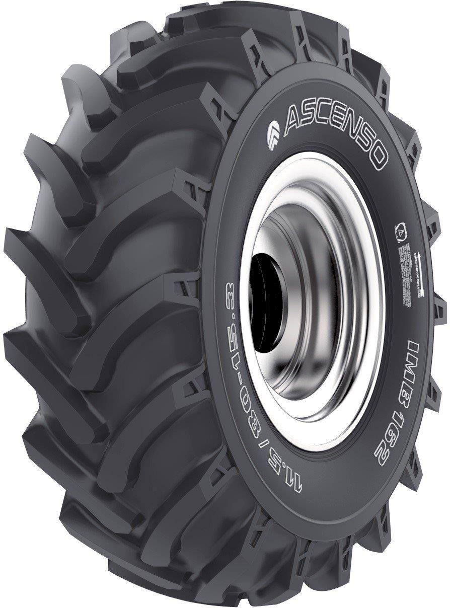 opony-rolnicze-ascenso-imb-162-11-5-80r15-3-126a8-opinie-i-ceny-na
