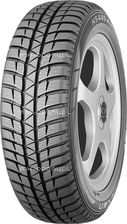 Falken Eurowinter Hs449 265/60R18 110V
