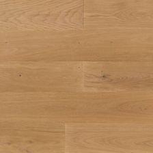 Zdjęcie Lamett Narvik 190 Chamois 14mm NARV190976 - Lubliniec