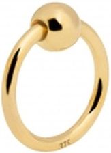 Ania Kruk Piercing