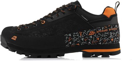 Alpine Pro Ubtc383 Czarny