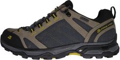 Zdjęcie Alpine Pro Ubtd397 Guma - Biskupiec