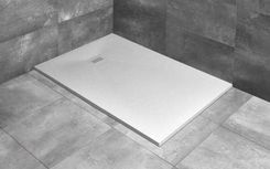 Zdjęcie Radaway Kyntos F 90x80 HKF908004 - Warszawa