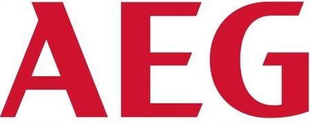 Aeg ProSense L6FBI6W8 - zdjęcie 4