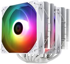 Zdjęcie Thermalright Peerless Assassin 120 SE ARGB - Krosno Odrzańskie