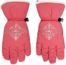 Zdjęcie Rękawice Narciarskie Rossignol - Bolesławiec