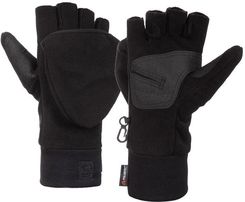 Zdjęcie Rękawice Ice Pro Nw S - Swarzędz