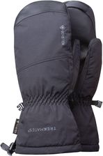 Zdjęcie Łapawice Z Membraną Trekmates Chamonix Gtx Mitt - Toruń
