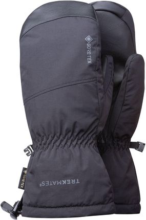 Łapawice Z Membraną Trekmates Chamonix Gtx Mitt