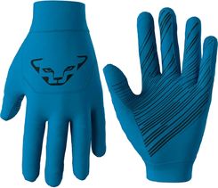 Zdjęcie Lekkie Rękawiczki Dynafit Upcycled Speed Gloves - Methyl Blue - Marki