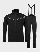 Zdjęcie Komplet Do Narciarstwa Biegowego Męski Halti Vire Xct - Baborów