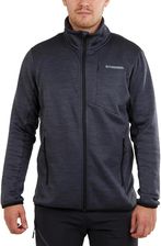 Zdjęcie Sweter Polarowy Męski Fundango Jefferson Fleece - Brzeg Dolny