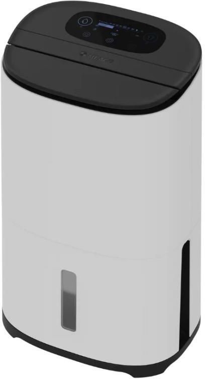 фото Осушувач повітря Meaco Arete Two 20L