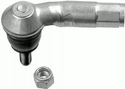 Lemforder Końcówka Drążka Kierowniczego Vw Golf 5 35279 01