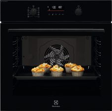 Zdjęcie Electrolux SteamBake 600 EOD6F77WZ - Drawsko Pomorskie