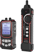 Zdjęcie Noyafa Nf-918S 147031177 - Ścinawa