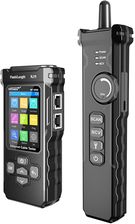 Zdjęcie Noyafa Nf-8506 148761329 - Jaraczewo