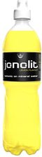 Zdjęcie Jonolit Isotonic 750ml - Kraków