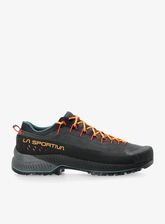 Zdjęcie La Sportiva Tx4 Evo Carbon Papaya - Pruchnik