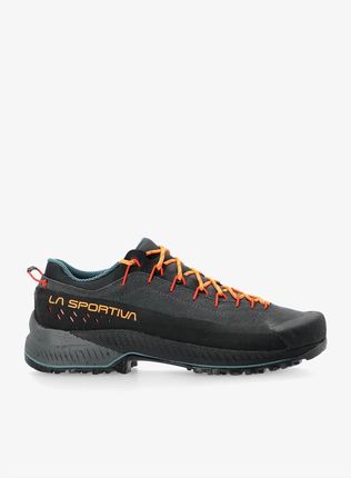 La Sportiva Tx4 Evo Carbon Papaya