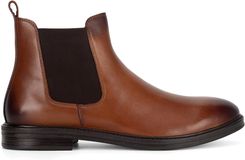 Zdjęcie Sztyblety Lasocki - Kobyłka