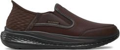 Zdjęcie Półbuty Skechers - Głogówek