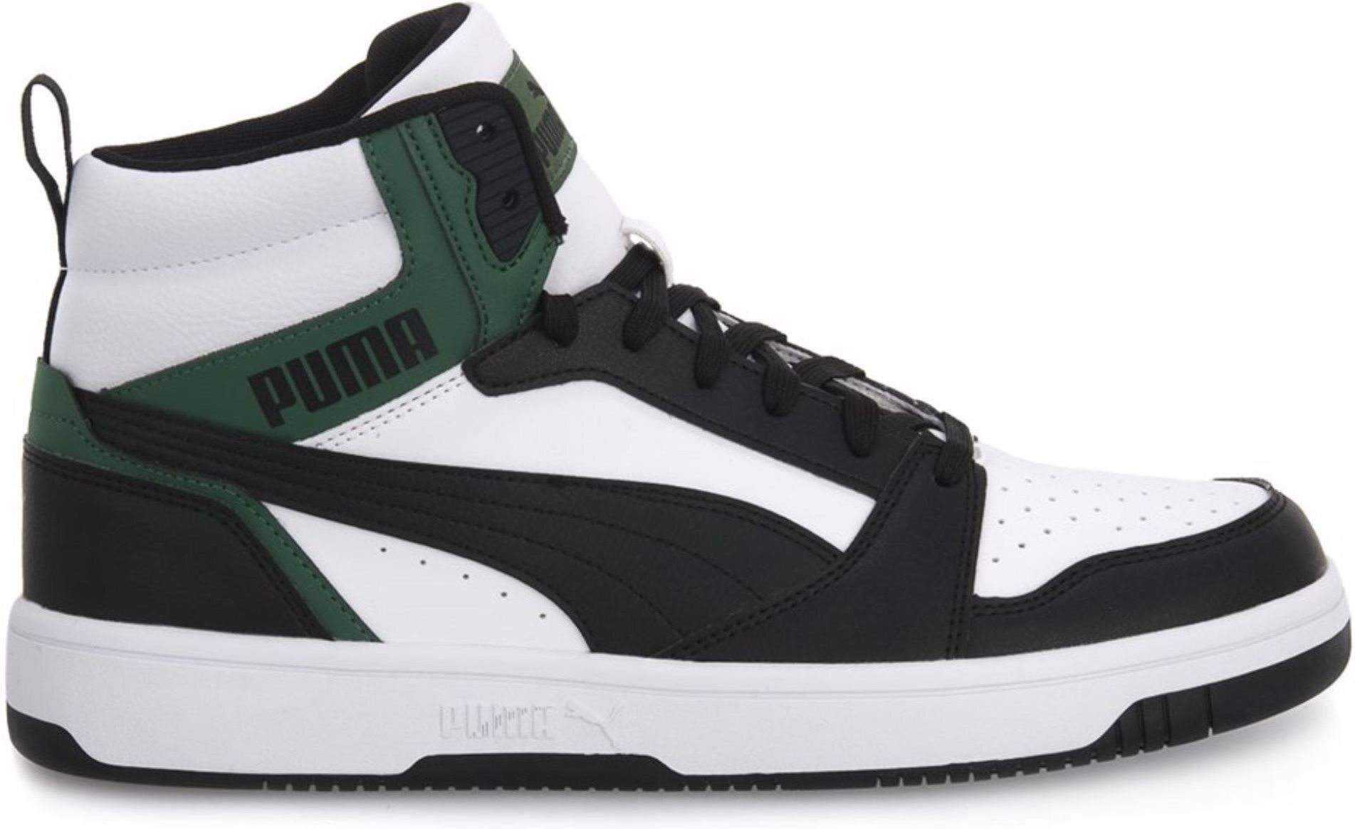 Bueeen Czujnik ciśnienia oleju 3782099E02 silnik zaburtowy