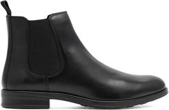 Zdjęcie Sztyblety Lasocki - Strzyżów