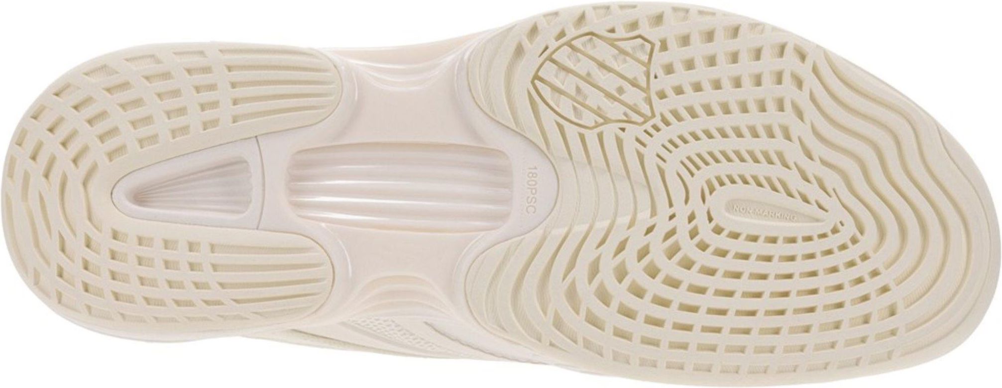 K-Swiss Obuv Speedtrac X Corridor Allcourt, 78525175 - Ceny