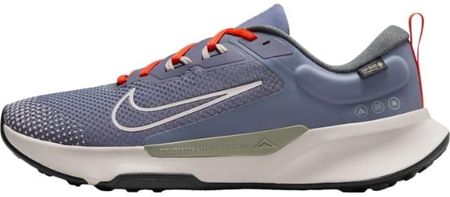 Buty Nike sportowe męskie Juniper Trail 2 Gore-tex FB2067-006 (42,5)