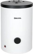 Zdjęcie Kospel Svk-100.1 SVK1001PL - Nidzica