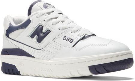 New Balance Buty 550, BBW550BA