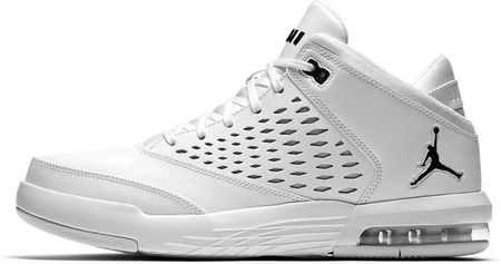 Buty Nike Jordan Flight Origin 100-42,5