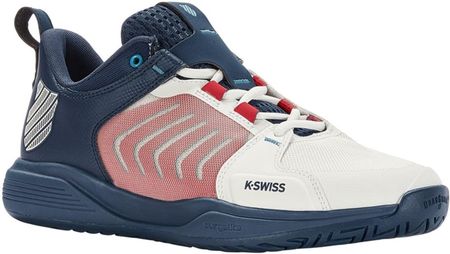 K-Swiss Buty Ultrashot Team Allcourt, 07395146