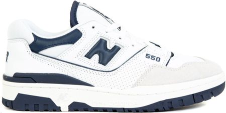 new balance p550 stockx