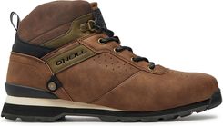 Zdjęcie Trzewiki O'Neill - Maków Mazowiecki