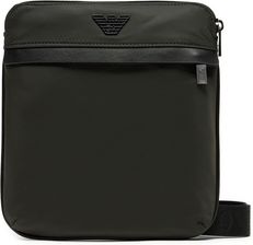 Zdjęcie Saszetka Emporio Armani - Jasień