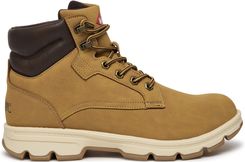 Zdjęcie Trzewiki Lee Cooper - Brwinów