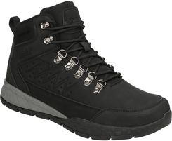 Zdjęcie Loap  Męskie buty zimowe MSM24384 BLK/GRY 44 - Olsztyn
