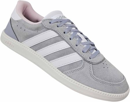 Adidas Breaknet Sleek Sneakers Damen