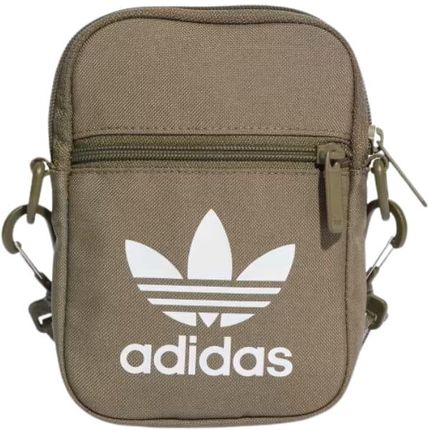 Saszetkka torebka na ramię torba Adidas Adicolor Festival IB9286