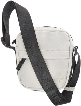 Saszetka torba na ramię 4F Cross-body APOUU060-83S