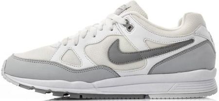 Buty męskie sportowe Nike Air Span II AH8047-105 (47,5)