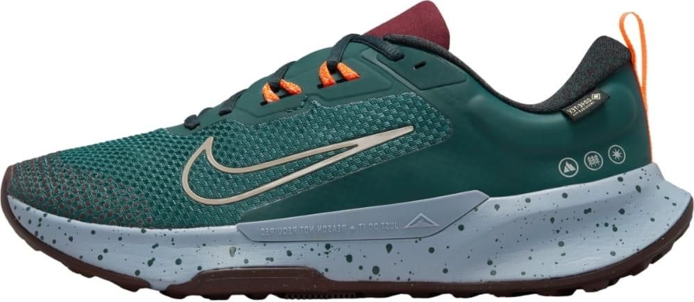 fb29d607-79eb-42ce-bc4f-