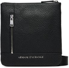 Zdjęcie Saszetka Armani Exchange - Głogówek